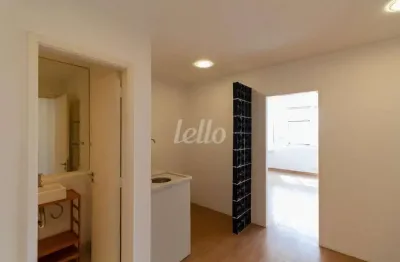 Sala comercial com 2 salas para alugar na avenida brigadeiro faria lima, --, jardim paulistano, são paulo, 36 m2 por r$ 2.200