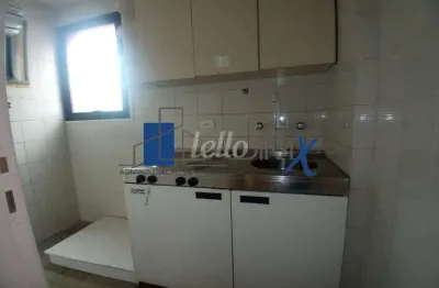 Sala comercial com 1 sala para alugar na avenida doutor luís rocha miranda, --, jabaquara, são paulo, 70 m2 por r$ 2.000