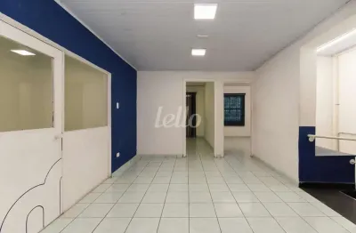 Sala comercial para alugar na avenida bosque da saúde, --, saúde, são paulo, 80 m2 por r$ 4.700