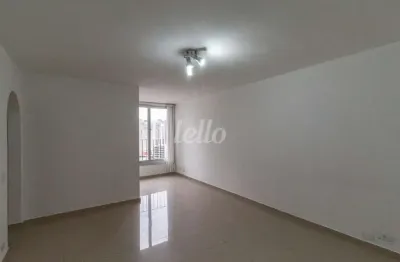 Apartamento com 2 quartos para alugar na avenida bem-te-vi, --, indianópolis, são paulo, 80 m2 por r$ 3.600