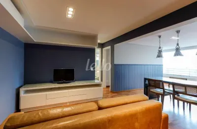 Apartamento com 2 quartos para alugar na rua ferreira de araújo, --, pinheiros, são paulo, 68 m2 por r$ 8.500