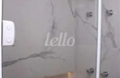 Apartamento com 1 quarto para alugar na rua oscar freire, --, pinheiros, são paulo, 19 m2 por r$ 5.000