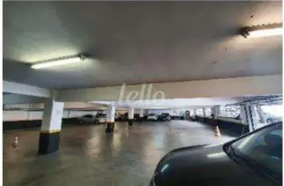 Prédio para alugar na avenida dos autonomistas, --, centro, osasco, 2229 m2 por r$ 70.000