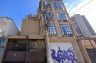 Prédio para alugar na rua joão ramalho, --, perdizes, são paulo, 3000 m2 por r$ 85.000