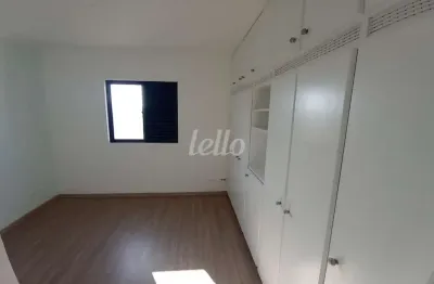 Apartamento com 3 quartos para alugar na rua do retiro, --, vila das hortências, jundiaí, 96 m2 por r$ 2.800