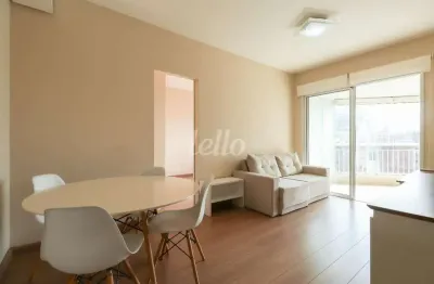 Apartamento com 1 quarto para alugar na alameda ministro rocha azevedo, --, cerqueira césar, são paulo, 51 m2 por r$ 5.000