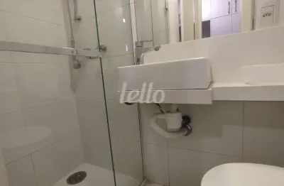 Apartamento com 3 quartos para alugar na rua bela cintra, --, consolação, são paulo, 163 m2 por r$ 13.800