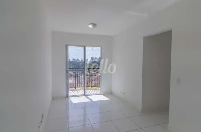 Apartamento com 3 quartos para alugar na rua do hipódromo, --, mooca, são paulo, 63 m2 por r$ 2.800