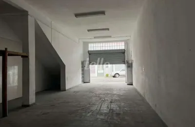 Prédio com 2 salas para alugar na rua aiala, --, casa branca, santo andré, 152 m2 por r$ 4.500