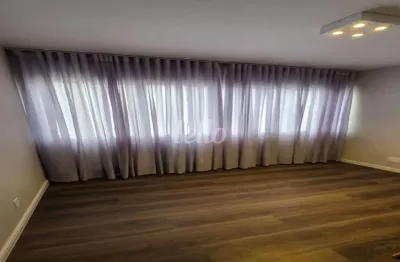 Apartamento com 1 quarto para alugar na rua ciridião durval, --, vila paulista, são paulo, 39 m2 por r$ 2.300