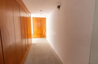 Sala comercial com 1 sala para alugar na rua pequetita, --, vila olímpia, são paulo, 230 m2 por r$ 10.000