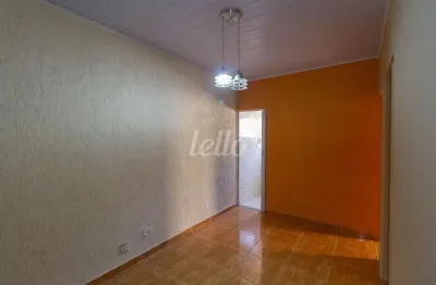 Casa com 2 quartos para alugar na rua freire farto, --, jabaquara, são paulo, 42 m2 por r$ 2.150