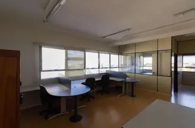 Sala comercial com 2 salas para alugar na avenida doutor luís rocha miranda, --, jabaquara, são paulo, 70 m2 por r$ 2.000