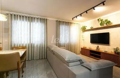 Casa comercial com 1 sala para alugar na avenida ibiúna, --, vila aricanduva, são paulo, 150 m2 por r$ 5.045