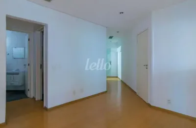 Sala comercial com 3 salas para alugar na alameda ministro rocha azevedo, --, cerqueira césar, são paulo, 80 m2 por r$ 5.500