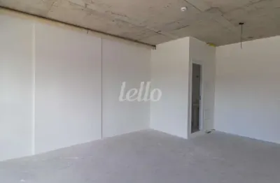 Sala comercial com 1 sala para alugar na rua padre adelino, --, quarta parada, são paulo, 39 m2 por r$ 2.800