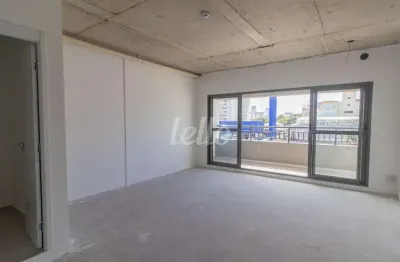 Sala comercial com 1 sala para alugar na rua padre adelino, --, quarta parada, são paulo, 39 m2 por r$ 2.800