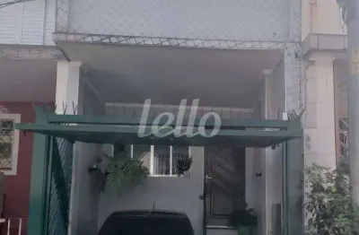 Casa com 3 quartos para alugar na rua josé zappi, --, vila prudente, são paulo, 84 m2 por r$ 2.800
