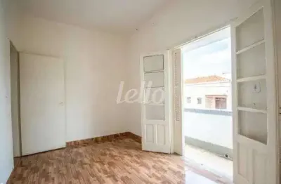 Casa comercial com 1 sala para alugar na rua graça aranha, --, fundação, são caetano do sul, 70 m2 por r$ 2.400