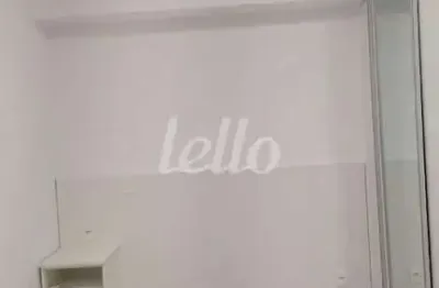 Apartamento com 1 quarto para alugar na rua da consolação, --, consolação, são paulo, 50 m2 por r$ 3.200