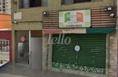 Casa com 1 quarto para alugar na rua antônio de barros, --, vila carrão, são paulo, 1 m2 por r$ 2.000