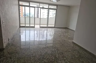 Apartamento com 3 quartos para alugar na rua capitão alberto mendes júnior, --, água fria, são paulo, 180 m2 por r$ 4.200
