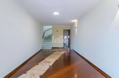 Casa comercial com 1 sala para alugar na rua santo anselmo, --, vila paiva, são paulo, 210 m2 por r$ 6.500