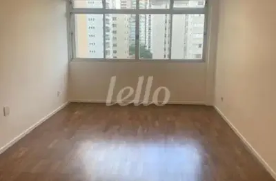 Apartamento com 2 quartos para alugar na rua alcino braga, --, paraíso, são paulo, 100 m2 por r$ 4.050