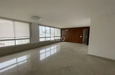 Apartamento com 3 quartos para alugar na alameda ribeirão preto, --, bela vista, são paulo, 154 m2 por r$ 9.500