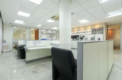Sala comercial com 5 salas para alugar na avenida ipiranga, --, república, são paulo, 230 m2 por r$ 6.000