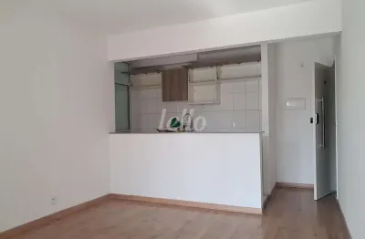 Apartamento com 3 quartos para alugar na rua curuena, --, vila formosa, são paulo, 73 m2 por r$ 2.500