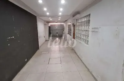 Ponto comercial para alugar na avenida mazzei, --, vila mazzei, são paulo, 33 m2 por r$ 4.171