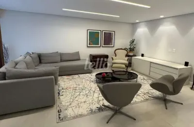 Apartamento com 3 quartos para alugar na rua aimberê, --, perdizes, são paulo, 212 m2 por r$ 14.000