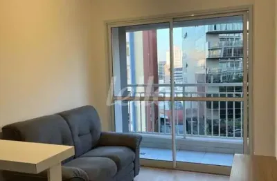 Apartamento com 1 quarto para alugar na avenida da liberdade, --, liberdade, são paulo, 30 m2 por r$ 3.700