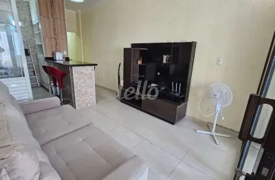 Apartamento com 1 quarto para alugar na rua caio prado, --, consolação, são paulo, 52 m2 por r$ 2.100