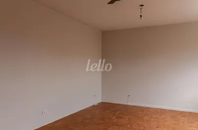 Sala comercial com 1 sala para alugar na rua siqueira bueno, --, belenzinho, são paulo, 20 m2 por r$ 1.500