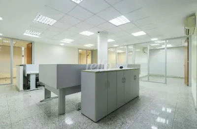 Sala comercial para alugar na Avenida Ipiranga, --, República, São Paulo, 230 m2 por R$ 6.000