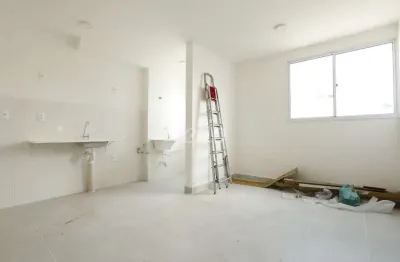 Apartamento com 1 quarto para alugar na rua mendes leal, --, vila palmares, santo andré, 36 m2 por r$ 3.000