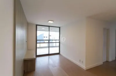 Apartamento com 3 quartos para alugar na rua bertioga, --, chácara inglesa, são paulo, 90 m2 por r$ 6.200