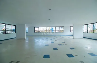 Sala comercial com 1 sala para alugar na rua humberto i, --, vila mariana, são paulo, 194 m2 por r$ 5.000