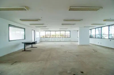 Sala comercial com 1 sala para alugar na rua humberto i, --, vila mariana, são paulo, 203 m2 por r$ 5.000