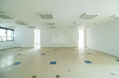 Sala comercial com 1 sala para alugar na rua humberto i, --, vila mariana, são paulo, 194 m2 por r$ 5.000