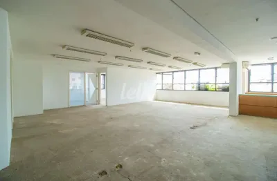Sala comercial com 1 sala para alugar na rua humberto i, --, vila mariana, são paulo, 203 m2 por r$ 5.000