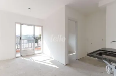 Apartamento com 2 quartos para alugar na rua doutor virgílio de carvalho pinto, --, pinheiros, são paulo, 38 m2 por r$ 5.000
