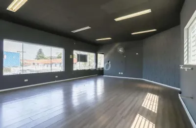 Ponto comercial para alugar na rua general chagas santos, --, vila da saúde, são paulo, 80 m2 por r$ 3.500