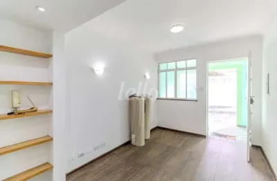 Casa comercial com 3 salas para alugar na rua goitacas, --, santa cecília, são paulo, 100 m2 por r$ 4.800