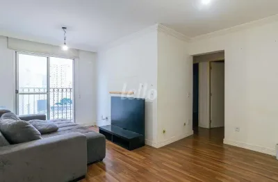 Apartamento com 2 quartos para alugar na rua marquês de valença, --, alto da mooca, são paulo, 60 m2 por r$ 3.600