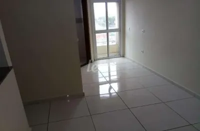 Apartamento com 2 quartos para alugar na rua cambuquira, --, jardim progresso, santo andré, 88 m2 por r$ 2.600