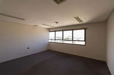Sala comercial com 1 sala para alugar na avenida doutor luís rocha miranda, --, jabaquara, são paulo, 70 m2 por r$ 2.464