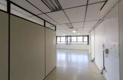 Sala comercial com 2 salas para alugar na avenida doutor luís rocha miranda, --, jabaquara, são paulo, 70 m2 por r$ 2.000